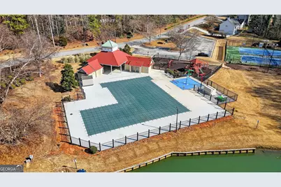 3325 Poplar Ridge Drive, Rex, GA 30273 - Photo 44