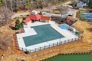 3325 Poplar Ridge Dr, Rex, GA 30273 - Photo 44