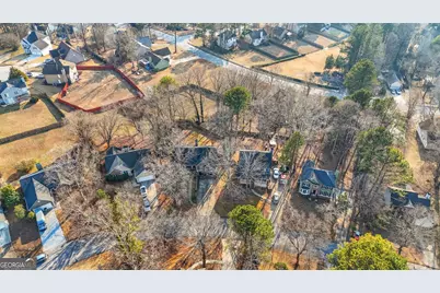 3325 Poplar Ridge Drive, Rex, GA 30273 - Photo 46