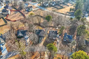 3325 Poplar Ridge Dr, Rex, GA 30273 - Photo 46