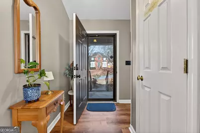 3325 Poplar Ridge Drive, Rex, GA 30273 - Photo 4