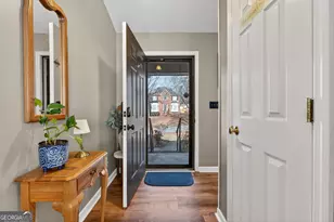 3325 Poplar Ridge Dr, Rex, GA 30273 - Photo 4