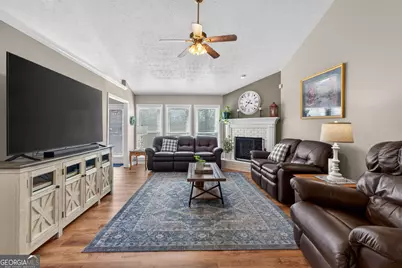 3325 Poplar Ridge Drive, Rex, GA 30273 - Photo 8