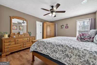 3325 Poplar Ridge Drive, Rex, GA 30273 - Photo 18