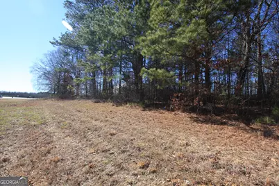 0 Calhoun Highway, Rome, GA 30161 - Photo 4