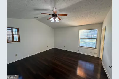 3573 Clearview Drive, Rex, GA 30273 - Photo 12