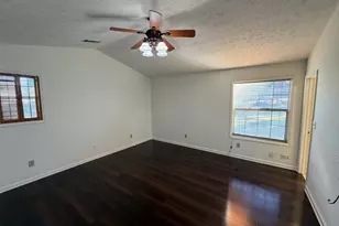 3573 Clearview Dr, Rex, GA 30273 - Photo 12