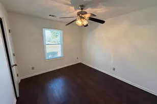 3573 Clearview Dr, Rex, GA 30273 - Photo 10