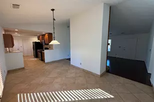 3573 Clearview Dr, Rex, GA 30273 - Photo 6