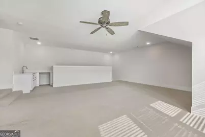 4814 Josie Way, Acworth, GA 30101 - Photo 32