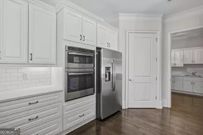 4814 Josie Way, Acworth, GA 30101 - Photo 14