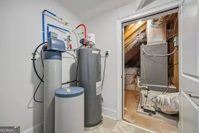 4814 Josie Way, Acworth, GA 30101 - Photo 38