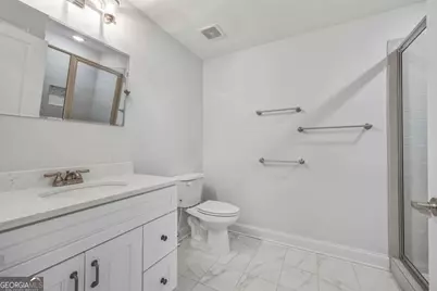 4814 Josie Way, Acworth, GA 30101 - Photo 34