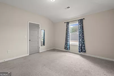 125 Springwood Drive, Carrollton, GA 30117 - Photo 24