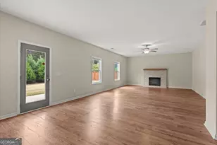 125 Springwood Dr, Carrollton, GA 30117 - Photo 16