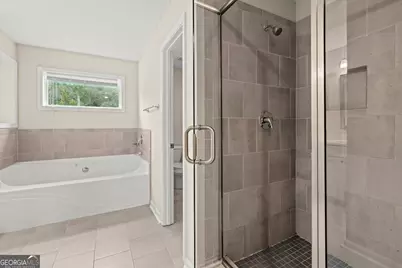 125 Springwood Drive, Carrollton, GA 30117 - Photo 22