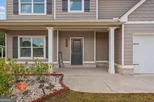 125 Springwood Dr, Carrollton, GA 30117 - Photo 6