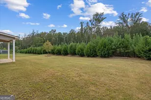 125 Springwood Dr, Carrollton, GA 30117 - Photo 32