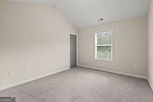 125 Springwood Dr, Carrollton, GA 30117 - Photo 26