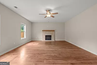 125 Springwood Drive, Carrollton, GA 30117 - Photo 18