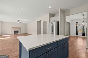 125 Springwood Dr, Carrollton, GA 30117 - Photo 12