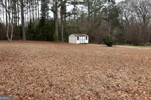 118 Ida Dr, Americus, GA 31709 - Photo 2