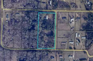 118 Ida Dr, Americus, GA 31709 - Photo 4