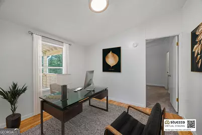 148 Rue Lafayette, Lavonia, GA 30553 - Photo 8