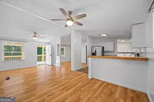 148 Rue Lafayette, Lavonia, GA 30553 - Photo 18