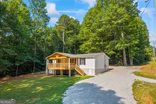 148 Rue Lafayette, Lavonia, GA 30553 - Photo 4