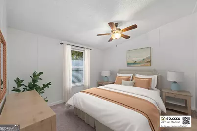 148 Rue Lafayette, Lavonia, GA 30553 - Photo 20