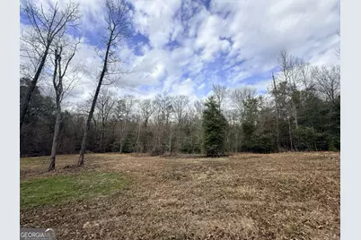 301 Beaver Dam Road, Toomsboro, GA 31090 - Photo 72
