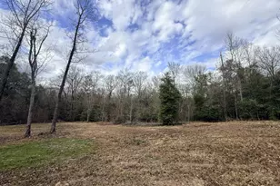 301 Beaver Dam Rd, Toomsboro, GA 31090 - Photo 72