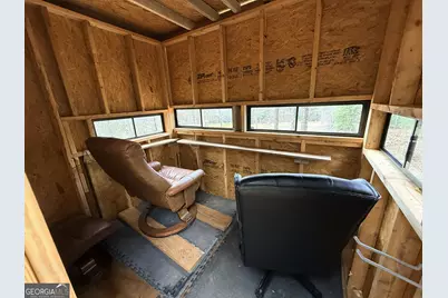 301 Beaver Dam Road, Toomsboro, GA 31090 - Photo 62