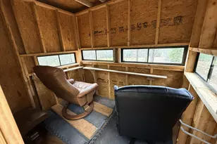 301 Beaver Dam Rd, Toomsboro, GA 31090 - Photo 62