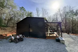 301 Beaver Dam Rd, Toomsboro, GA 31090 - Photo 6