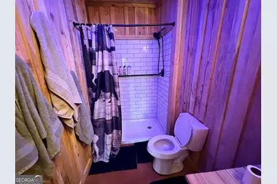 301 Beaver Dam Road, Toomsboro, GA 31090 - Photo 32