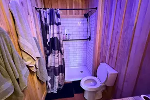 301 Beaver Dam Rd, Toomsboro, GA 31090 - Photo 32