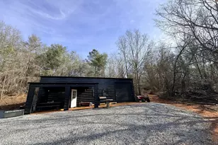 301 Beaver Dam Rd, Toomsboro, GA 31090 - Photo 2