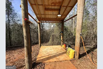 301 Beaver Dam Road, Toomsboro, GA 31090 - Photo 58