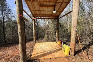 301 Beaver Dam Rd, Toomsboro, GA 31090 - Photo 58