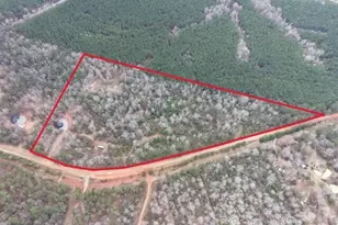 301 Beaver Dam Rd, Toomsboro, GA 31090 - Photo 2