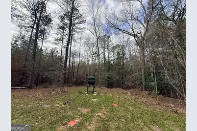 301 Beaver Dam Road, Toomsboro, GA 31090 - Photo 82