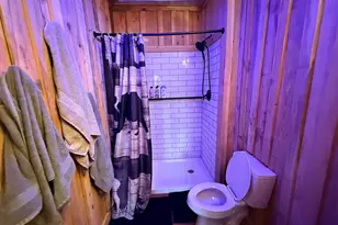 301 Beaver Dam Rd, Toomsboro, GA 31090 - Photo 30