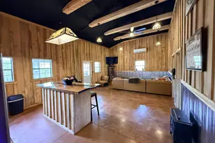 301 Beaver Dam Rd, Toomsboro, GA 31090 - Photo 36