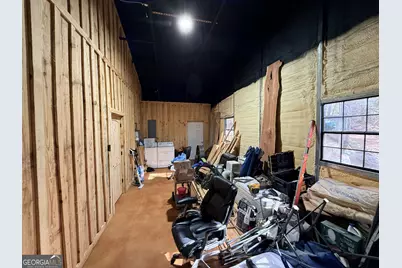 301 Beaver Dam Road, Toomsboro, GA 31090 - Photo 44