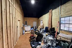 301 Beaver Dam Rd, Toomsboro, GA 31090 - Photo 44