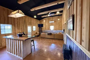 301 Beaver Dam Rd, Toomsboro, GA 31090 - Photo 36