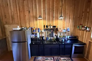 301 Beaver Dam Rd, Toomsboro, GA 31090 - Photo 18