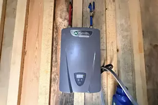 301 Beaver Dam Rd, Toomsboro, GA 31090 - Photo 40